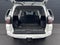2020 Toyota 4Runner SR5 4WD (GS)