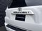 2020 Toyota 4Runner SR5 4WD (GS)
