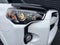 2020 Toyota 4Runner SR5 4WD (GS)