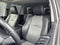 2020 Toyota 4Runner SR5 4WD (GS)
