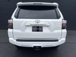 2020 Toyota 4Runner SR5 4WD (GS)