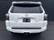 2020 Toyota 4Runner SR5 4WD (GS)