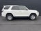 2020 Toyota 4Runner SR5 4WD (GS)
