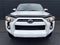 2020 Toyota 4Runner SR5 4WD (GS)