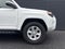 2020 Toyota 4Runner SR5 4WD (GS)