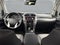 2020 Toyota 4Runner SR5 4WD (GS)