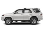 2020 Toyota 4Runner SR5 4WD (GS)