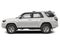 2020 Toyota 4Runner SR5 4WD (GS)