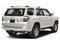 2020 Toyota 4Runner SR5 4WD (GS)