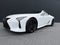 2024 Lexus LC 500 Convertible