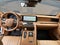 2024 Lexus LC 500 Convertible