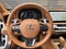 2024 Lexus LC 500 Convertible