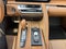 2024 Lexus LC 500 Convertible