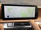 2024 Lexus LC 500 Convertible