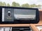 2024 Lexus LC 500 Convertible