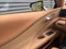2024 Lexus LC 500 Convertible
