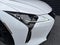 2024 Lexus LC 500 Convertible