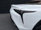 2024 Lexus LC 500 Convertible