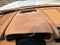 2024 Lexus LC 500 Convertible