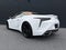 2024 Lexus LC 500 Convertible