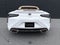 2024 Lexus LC 500 Convertible