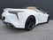 2024 Lexus LC 500 Convertible