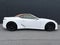 2024 Lexus LC 500 Convertible