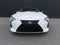 2024 Lexus LC 500 Convertible