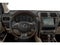 2020 Lexus GX 460 Luxury 4WD