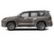 2020 Lexus GX 460 Luxury 4WD