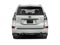2020 Lexus GX 460 Luxury 4WD