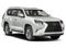 2020 Lexus GX 460 Luxury 4WD
