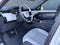 2023 Land Rover Range Rover Sport P400 SE Dynamic