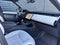 2023 Land Rover Range Rover Sport P400 SE Dynamic
