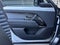 2023 Land Rover Range Rover Sport P400 SE Dynamic