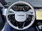 2023 Land Rover Range Rover Sport P400 SE Dynamic
