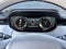 2023 Land Rover Range Rover Sport P400 SE Dynamic
