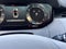 2023 Land Rover Range Rover Sport P400 SE Dynamic