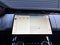 2023 Land Rover Range Rover Sport P400 SE Dynamic