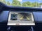 2023 Land Rover Range Rover Sport P400 SE Dynamic
