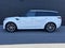 2023 Land Rover Range Rover Sport P400 SE Dynamic