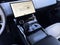 2023 Land Rover Range Rover Sport P400 SE Dynamic
