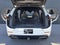 2023 Land Rover Range Rover Sport P400 SE Dynamic