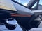 2023 Land Rover Range Rover Sport P400 SE Dynamic