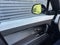 2023 Land Rover Range Rover Sport P400 SE Dynamic