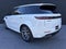 2023 Land Rover Range Rover Sport P400 SE Dynamic
