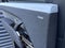 2023 Land Rover Range Rover Sport P400 SE Dynamic