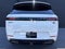 2023 Land Rover Range Rover Sport P400 SE Dynamic