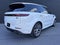 2023 Land Rover Range Rover Sport P400 SE Dynamic