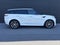 2023 Land Rover Range Rover Sport P400 SE Dynamic